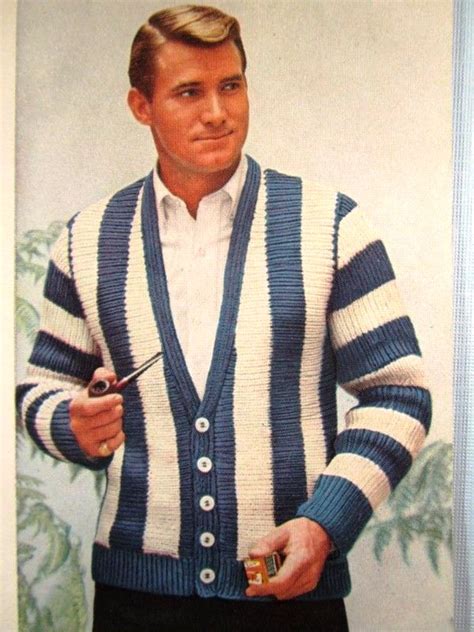 ebay mens vintage clothing|unique vintage clothing for men.